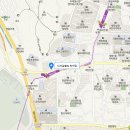 피자알볼로 방화 이미지