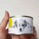 해피미트 이미지