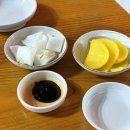 여주-0059 | [여주] 길가다 들린 중식집 서해궁, 이렇게 맛있어도 되나