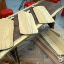 화천목재문화체험장 이미지