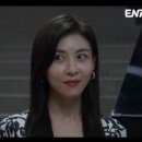 미소퀸의원