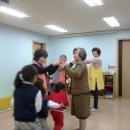 사우어린이집 이미지