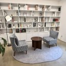 카페 아에르, cafe aer | 서울 빙수 맛집 카페 아에르, 애플망고빙수 꼭 먹어야 할 여름 디저트