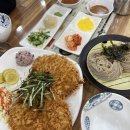 밀양 돈가스 맛집&lt;삼문동면옥&gt;추천메뉴+내돈내산 후기