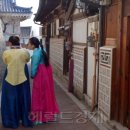 M하우스모텔 이미지