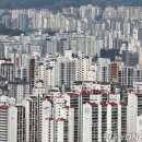김동규부동산