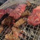 남영동양문 하남미사점