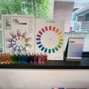 퍼스널 골격(체형) 진단 & 스타일링 이미지