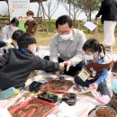 광주시 자라나는 새싹농부 체험 교실 ‘큰 호응’[미래뉴스] 이미지