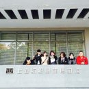 항주산업 이미지