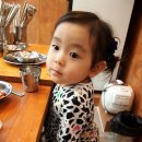 북촌 손만두 올림픽공원점 이미지