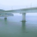 신진대교아래 안흥항 이미지