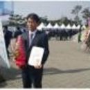 송기천 이미지