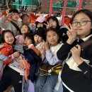 정암태권도장 이미지