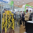 ㈜삼강기업 이미지