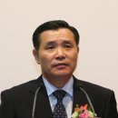 한국소방검정공사