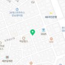 세무법인바른에스티 - 성동구 연무장5가길 25 | 세무법인바른에스티
