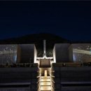 인천상륙작전기념관 이미지