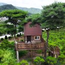 낙원농장4 이미지