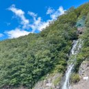 경북주유소 화장실 이미지