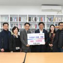 참빛교회 이미지