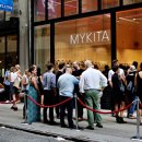 아이패밀리안경원 이미지