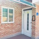 곽골약수펜션 | 양구 펜션 추천, 곽골약수펜션!! 가족여행 모두 만족했어요