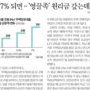 부평현대 이미지