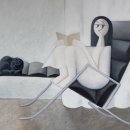 폰드 - 마포구 방울내로9안길 32 | 폰드