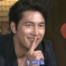 현해탄
