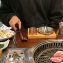 벌말로185번길 이미지