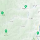 고무릉리마을회관 이미지
