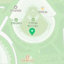 순살싸다리치킨 SSG랜더스필드점 이미지
