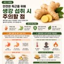 명품디톡스