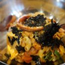 부대장낙곱새 이미지