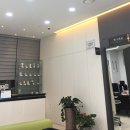 화사한외과의원 이미지