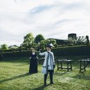 꿈앤궁전 이미지