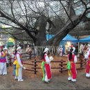 신암마을 이미지