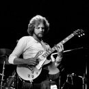 호텔러블리(HOTEL LOVELY) 이미지