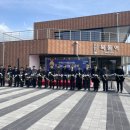 태흥2리 이미지