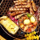 월정 | 가양역 한우 맛집 월정떼루아 후기｜메뉴·가격·주차·콜키지 정보 총정리
