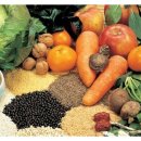 앙상블여성의원 이미지