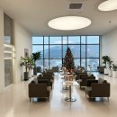 한내과의원 이미지