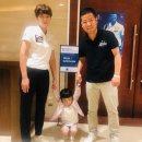 만나당구클럽 이미지