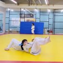 히트유도관 소담점 이미지