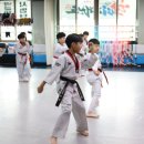한미태권도장 | 삼숭동 &#34;한미태권도&#34; 전문적이고 체계적인 태권도장 :)