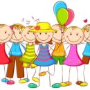 프란치스카유치원 이미지