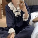 주식회사 리본 이미지