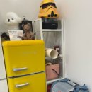 그루밍, 안나 이미지