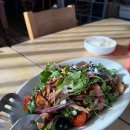 앞산카페거리 이미지